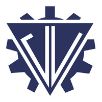 SUMINISTROS INDUSTRIALES VALLCAL S.L. logo - Similar company to Valsur