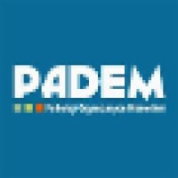 PADEM Psikolojik Danışmanlık ve Eğitim Merkezi logo - Similar company to Kopilot Tech