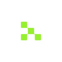 Interface Outsourcing logo - Similar company to Imed Billing Pro