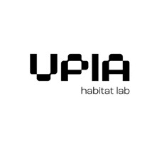 Upia logo - Similar company to Gooms