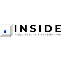 Inside Engenharia logo - Similar company to Inside Engenharia