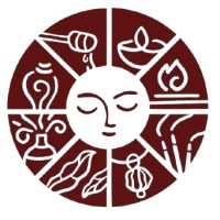 Dharmish logo - Similar company to Foara Inc