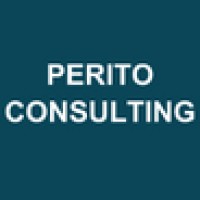 Perito Consulting logo - Similar company to Roima Intelligence