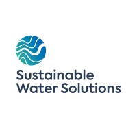 Sustainable Water Solutions LLP logo - Similar company to Relational Mission