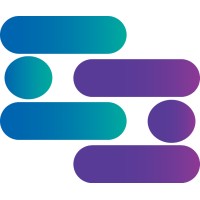 WebDuality Technologies Pvt Ltd. logo - Similar company to Luzytech