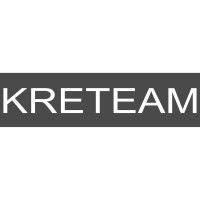 Kreteam .Ltd