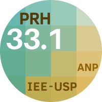 PRH-ANP 33.1 logo - Similar company to Tp Classroom