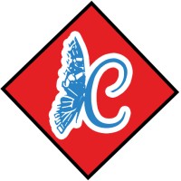 Brick Education logo - Similar company to Brick Networks