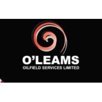 O'LEAMS logo - Similar company to 7.5 Energy