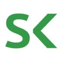 Sustainability Knowledge Group logo - Similar company to The Centre For Sustainability Through Research & Education