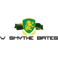 W SMYTHE BATES logo - Similar company to Orthohelse