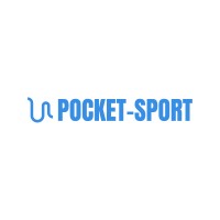 Pocket Sport logo - Similar company to Shelfstock: Transforming Retail Through Category Management And Planogram Solutions