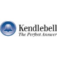 Kendlebell