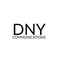 DNY Communications LLC logo - Similar company to Dny Group