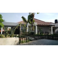 Iwawe Properties Rwanda