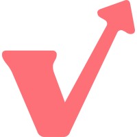 Advice Web logo - Similar company to 3C Group