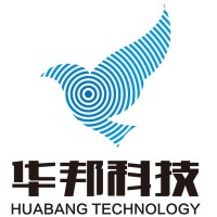Jiangsu Huabang Packaging Materials Co., Ltd.