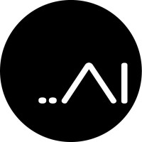 Two Dot AI logo - Similar company to Eightai Inc.