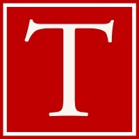 Touchstone Fincap Limited logo - Similar company to Touchstone Capital (Formerly Touchstone Equities)