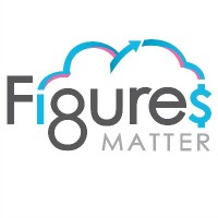Figures Matter logo - Similar company to Plugmate