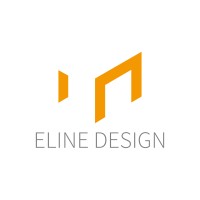Eline Design logo - Similar company to Qk Contracting & Decor