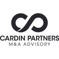 Cardin Partners logo - Similar company to Northwest Capital Partners