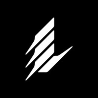 Lacatoni logo - Similar company to Ulive