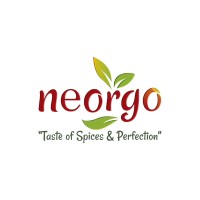 Neorgo logo - Similar company to Ogonuts