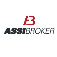 ASSIBROKER SRLS logo - Similar company to Rc Specialist S.R.L.