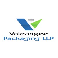 Vakrangee Packaging LLP logo - Similar company to Frecion Agro & Foods Private Limited