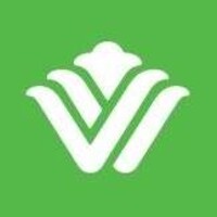 Wyndham Garden Manama logo - Similar company to Trendfull Group