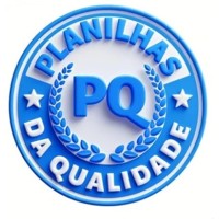 Planilhas da Qualidade logo - Similar company to Soft Excel Planilhas