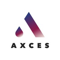 AXCES Health and Research logo - Similar company to Perretta Law Office
