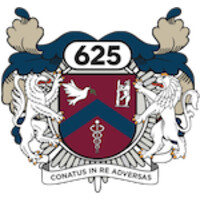 THE 625 Insignia Ltd logo - Similar company to Uol Physics Society