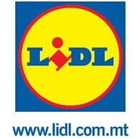 Lidl Malta Ltd. logo - Similar company to Keepmeposted - Find Jobs In Malta