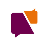 Telecombinatie Gemert logo - Similar company to Telecombinatie Asten