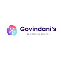 Govindani It