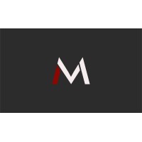 Momentum Trafikkskole logo - Similar company to Hattrem Trafikkskole