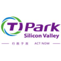 TIPark Silicon Valley