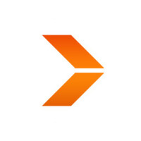 Rogue Creative logo - Similar company to Pearl Marketing Filmmakers