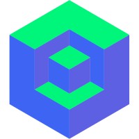 31 Solutions | Digital Consulting Services logo - Similar company to Alpha Soft