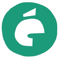 Etagère Café logo - Similar company to Fe.Mè Diycafé