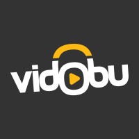 Vidobu logo - Similar company to Mediarubic Dijital Eğitim Çözümleri