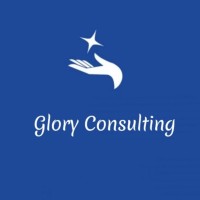 Glory Consulting logo - Similar company to Stonewrap