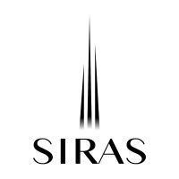 Siras Development logo - Similar company to Onetitle National Guaranty Company
