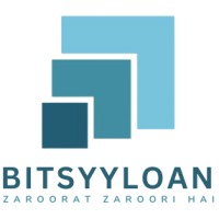 Bitsyyloan logo - Similar company to Rupee Bazaar