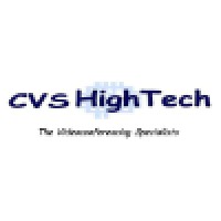 Cvs Hightech, S.A.
