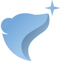 Ursa logo - Similar company to Ursa Business Solutions Llc