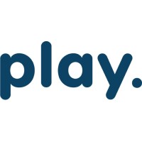 Play Beverages