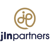 JLN Partners logo - Similar company to Assur Ma